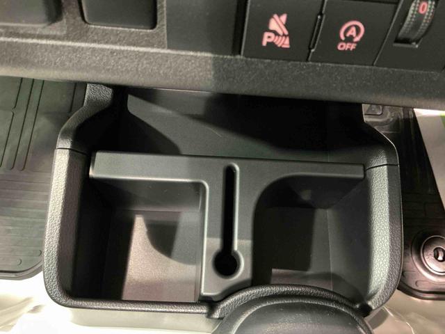 ハイゼットトラックスタンダード　農用スペシャルレーンキープアシスト　ソナー　助手席エアバック　誤発進抑制機能　オートハイビーム　ＰＳ　ワンオーナー　エアコン付　衝突安全ボディ　運転席エアバック　横滑り防止　アイドリングストップ　ＡＢＳ　イモビ（栃木県）の中古車