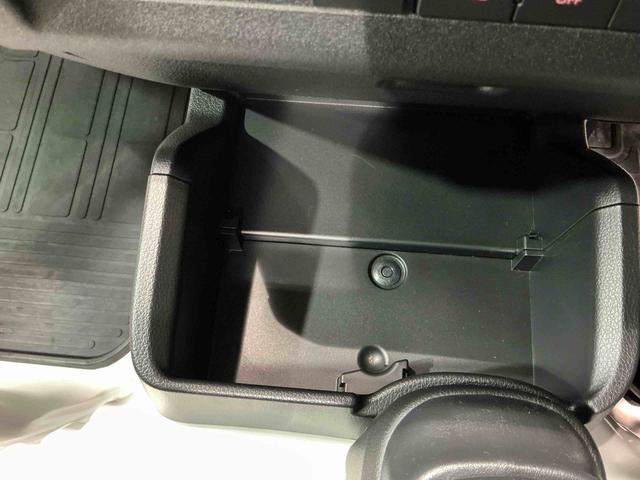 ハイゼットトラックスタンダード　農用スペシャルレーンキープアシスト　ソナー　助手席エアバック　誤発進抑制機能　オートハイビーム　ＰＳ　ワンオーナー　エアコン付　衝突安全ボディ　運転席エアバック　横滑り防止　アイドリングストップ　ＡＢＳ　イモビ（栃木県）の中古車