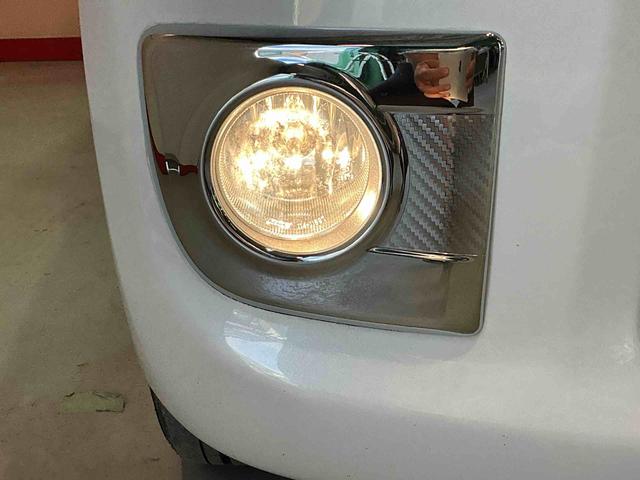 タントXターボ SAナビTV ターボ車 ETC付き 電動格納ミラー ベンチシート エコアイドル 盗難防止システム 衝突安全ボディ キーフリー オートライ スマートキー・プッシュスタート(栃木県)の中古車