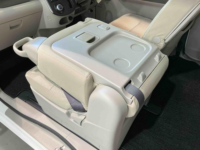 タントXターボ SAナビTV ターボ車 ETC付き 電動格納ミラー ベンチシート エコアイドル 盗難防止システム 衝突安全ボディ キーフリー オートライ スマートキー・プッシュスタート(栃木県)の中古車