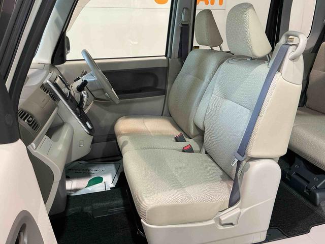 タントXターボ SAナビTV ターボ車 ETC付き 電動格納ミラー ベンチシート エコアイドル 盗難防止システム 衝突安全ボディ キーフリー オートライ スマートキー・プッシュスタート(栃木県)の中古車