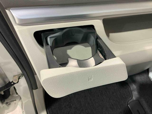 タントXターボ SAナビTV ターボ車 ETC付き 電動格納ミラー ベンチシート エコアイドル 盗難防止システム 衝突安全ボディ キーフリー オートライ スマートキー・プッシュスタート(栃木県)の中古車
