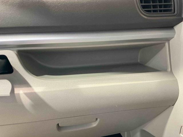 タントXターボ SAナビTV ターボ車 ETC付き 電動格納ミラー ベンチシート エコアイドル 盗難防止システム 衝突安全ボディ キーフリー オートライ スマートキー・プッシュスタート(栃木県)の中古車