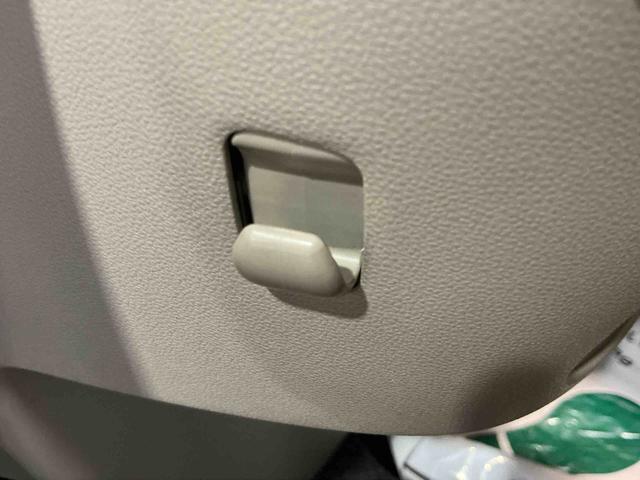 タントXターボ SAナビTV ターボ車 ETC付き 電動格納ミラー ベンチシート エコアイドル 盗難防止システム 衝突安全ボディ キーフリー オートライ スマートキー・プッシュスタート(栃木県)の中古車