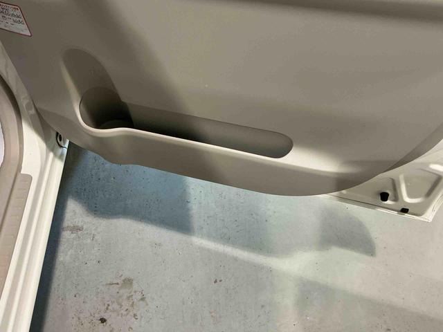 タントXターボ SAナビTV ターボ車 ETC付き 電動格納ミラー ベンチシート エコアイドル 盗難防止システム 衝突安全ボディ キーフリー オートライ スマートキー・プッシュスタート(栃木県)の中古車