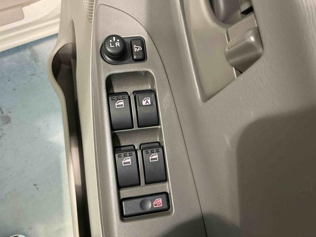 タントXターボ SAナビTV ターボ車 ETC付き 電動格納ミラー ベンチシート エコアイドル 盗難防止システム 衝突安全ボディ キーフリー オートライ スマートキー・プッシュスタート(栃木県)の中古車