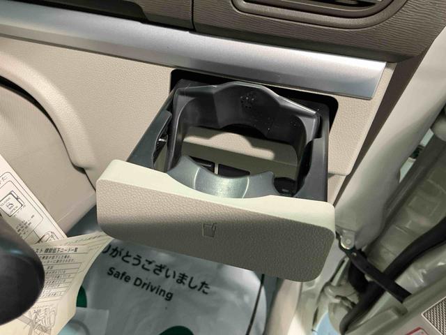 タントXターボ SAナビTV ターボ車 ETC付き 電動格納ミラー ベンチシート エコアイドル 盗難防止システム 衝突安全ボディ キーフリー オートライ スマートキー・プッシュスタート(栃木県)の中古車