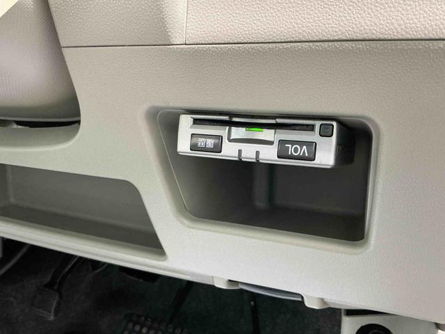 タントXターボ SAナビTV ターボ車 ETC付き 電動格納ミラー ベンチシート エコアイドル 盗難防止システム 衝突安全ボディ キーフリー オートライ スマートキー・プッシュスタート(栃木県)の中古車