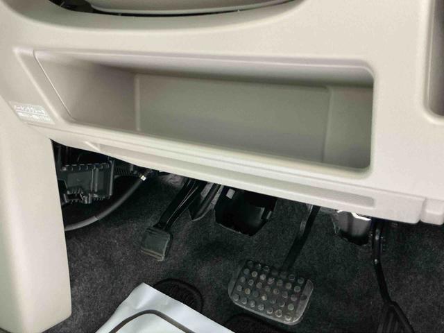 タントXターボ SAナビTV ターボ車 ETC付き 電動格納ミラー ベンチシート エコアイドル 盗難防止システム 衝突安全ボディ キーフリー オートライ スマートキー・プッシュスタート(栃木県)の中古車