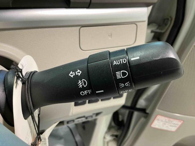 タントXターボ SAナビTV ターボ車 ETC付き 電動格納ミラー ベンチシート エコアイドル 盗難防止システム 衝突安全ボディ キーフリー オートライ スマートキー・プッシュスタート(栃木県)の中古車