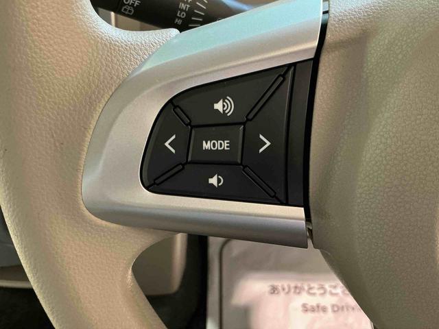 タントXターボ SAナビTV ターボ車 ETC付き 電動格納ミラー ベンチシート エコアイドル 盗難防止システム 衝突安全ボディ キーフリー オートライ スマートキー・プッシュスタート(栃木県)の中古車