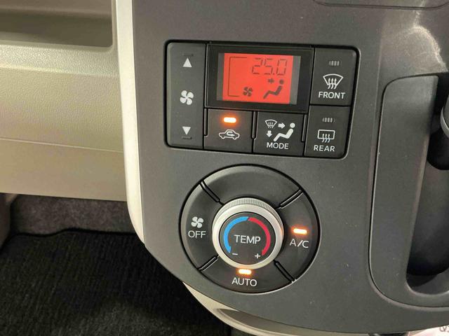 タントXターボ SAナビTV ターボ車 ETC付き 電動格納ミラー ベンチシート エコアイドル 盗難防止システム 衝突安全ボディ キーフリー オートライ スマートキー・プッシュスタート(栃木県)の中古車