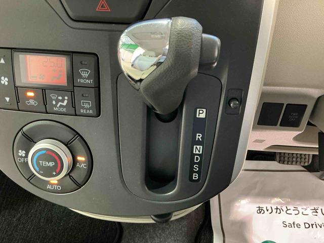 タントXターボ SAナビTV ターボ車 ETC付き 電動格納ミラー ベンチシート エコアイドル 盗難防止システム 衝突安全ボディ キーフリー オートライ スマートキー・プッシュスタート(栃木県)の中古車