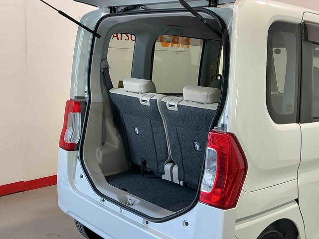 タントXターボ SAナビTV ターボ車 ETC付き 電動格納ミラー ベンチシート エコアイドル 盗難防止システム 衝突安全ボディ キーフリー オートライ スマートキー・プッシュスタート(栃木県)の中古車