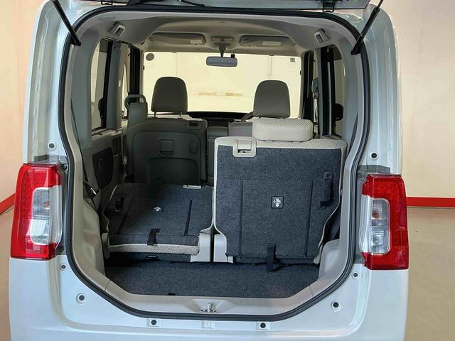 タントXターボ SAナビTV ターボ車 ETC付き 電動格納ミラー ベンチシート エコアイドル 盗難防止システム 衝突安全ボディ キーフリー オートライ スマートキー・プッシュスタート(栃木県)の中古車