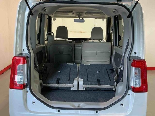 タントXターボ SAナビTV ターボ車 ETC付き 電動格納ミラー ベンチシート エコアイドル 盗難防止システム 衝突安全ボディ キーフリー オートライ スマートキー・プッシュスタート(栃木県)の中古車