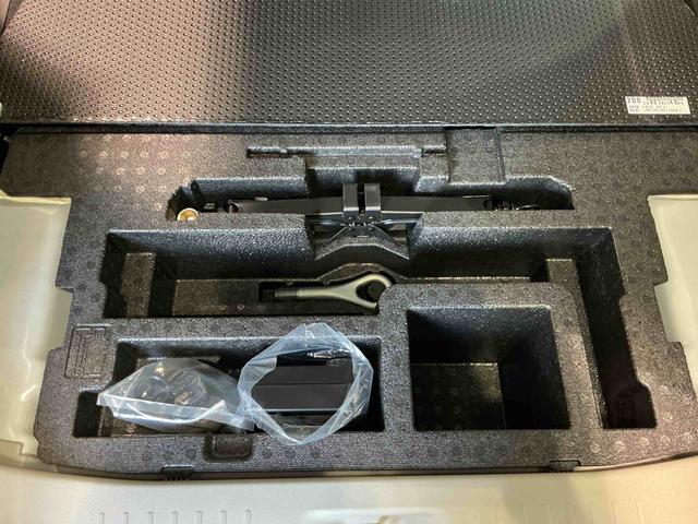 タントXターボ SAナビTV ターボ車 ETC付き 電動格納ミラー ベンチシート エコアイドル 盗難防止システム 衝突安全ボディ キーフリー オートライ スマートキー・プッシュスタート(栃木県)の中古車