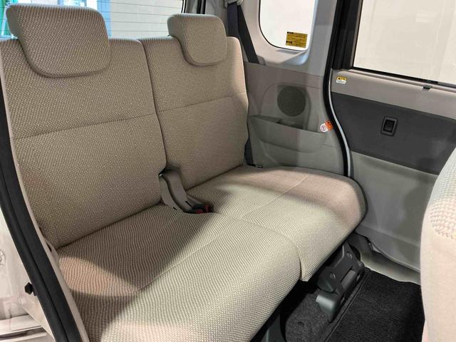 タントXターボ SAナビTV ターボ車 ETC付き 電動格納ミラー ベンチシート エコアイドル 盗難防止システム 衝突安全ボディ キーフリー オートライ スマートキー・プッシュスタート(栃木県)の中古車