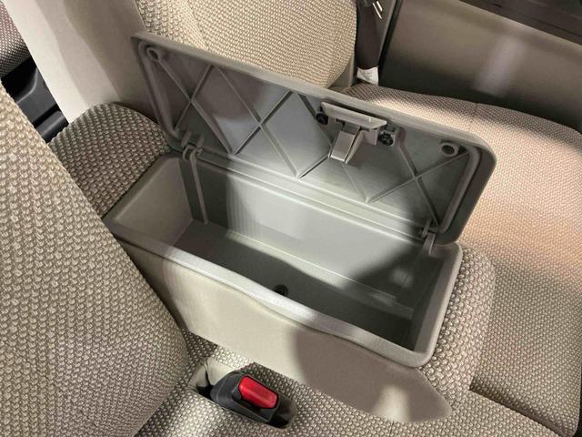 タントXターボ SAナビTV ターボ車 ETC付き 電動格納ミラー ベンチシート エコアイドル 盗難防止システム 衝突安全ボディ キーフリー オートライ スマートキー・プッシュスタート(栃木県)の中古車