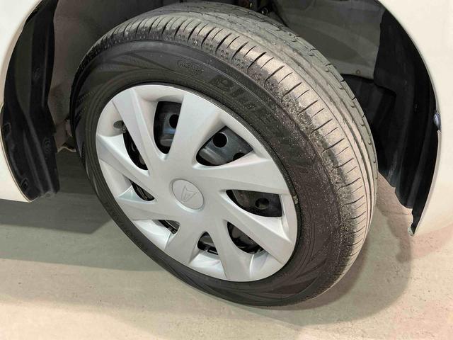 タントXターボ SAナビTV ターボ車 ETC付き 電動格納ミラー ベンチシート エコアイドル 盗難防止システム 衝突安全ボディ キーフリー オートライ スマートキー・プッシュスタート(栃木県)の中古車