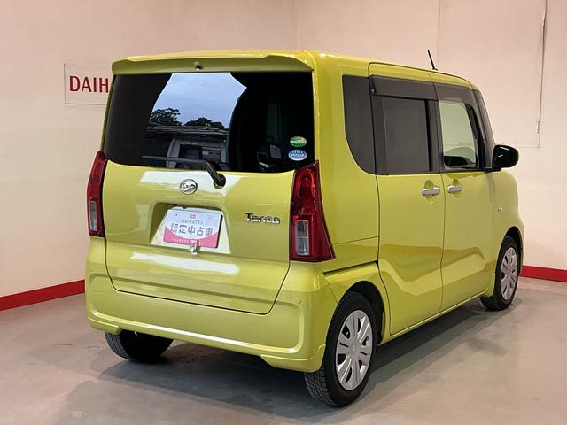 タントＸドライブレコーダ　アイドリングストップ　ブレーキサポート　電動ミラー　ナビＴＶ　スマートキーシステム　ＥＴＣ車載器　ＬＥＤライト　キーレスキー　Ｂカメラ　車線逸脱警報　メモリナビ　雹害（栃木県）の中古車