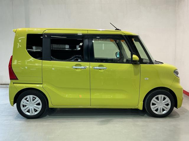 タントＸドライブレコーダ　アイドリングストップ　ブレーキサポート　電動ミラー　ナビＴＶ　スマートキーシステム　ＥＴＣ車載器　ＬＥＤライト　キーレスキー　Ｂカメラ　車線逸脱警報　メモリナビ　雹害（栃木県）の中古車