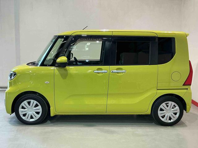 タントＸドライブレコーダ　アイドリングストップ　ブレーキサポート　電動ミラー　ナビＴＶ　スマートキーシステム　ＥＴＣ車載器　ＬＥＤライト　キーレスキー　Ｂカメラ　車線逸脱警報　メモリナビ　雹害（栃木県）の中古車