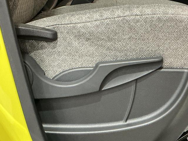 タントＸドライブレコーダ　アイドリングストップ　ブレーキサポート　電動ミラー　ナビＴＶ　スマートキーシステム　ＥＴＣ車載器　ＬＥＤライト　キーレスキー　Ｂカメラ　車線逸脱警報　メモリナビ　雹害（栃木県）の中古車