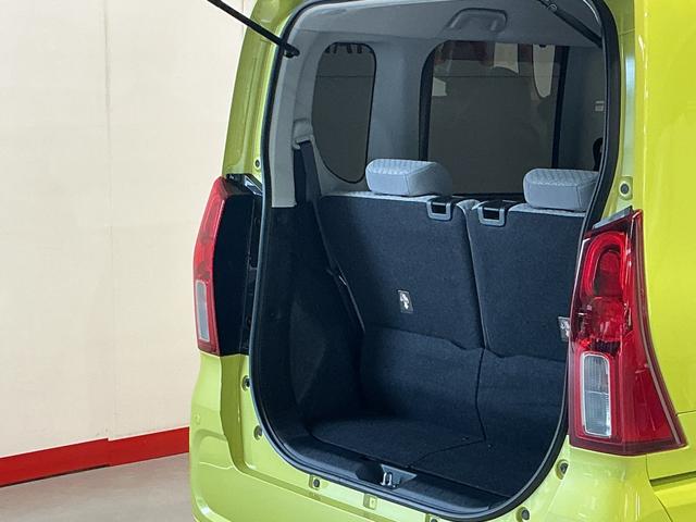 タントＸドライブレコーダ　アイドリングストップ　ブレーキサポート　電動ミラー　ナビＴＶ　スマートキーシステム　ＥＴＣ車載器　ＬＥＤライト　キーレスキー　Ｂカメラ　車線逸脱警報　メモリナビ　雹害（栃木県）の中古車
