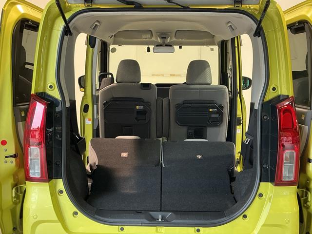 タントＸドライブレコーダ　アイドリングストップ　ブレーキサポート　電動ミラー　ナビＴＶ　スマートキーシステム　ＥＴＣ車載器　ＬＥＤライト　キーレスキー　Ｂカメラ　車線逸脱警報　メモリナビ　雹害（栃木県）の中古車