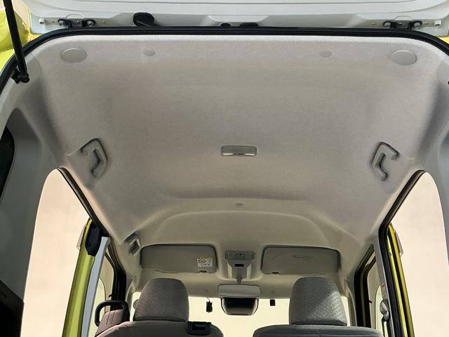 タントＸドライブレコーダ　アイドリングストップ　ブレーキサポート　電動ミラー　ナビＴＶ　スマートキーシステム　ＥＴＣ車載器　ＬＥＤライト　キーレスキー　Ｂカメラ　車線逸脱警報　メモリナビ　雹害（栃木県）の中古車