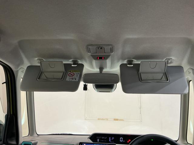 タントＸドライブレコーダ　アイドリングストップ　ブレーキサポート　電動ミラー　ナビＴＶ　スマートキーシステム　ＥＴＣ車載器　ＬＥＤライト　キーレスキー　Ｂカメラ　車線逸脱警報　メモリナビ　雹害（栃木県）の中古車