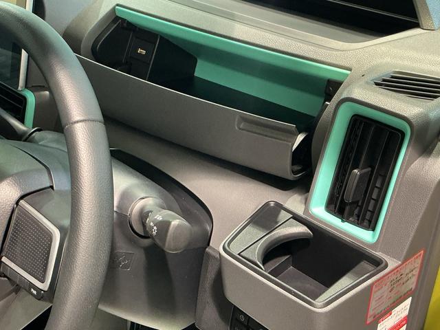 タントＸドライブレコーダ　アイドリングストップ　ブレーキサポート　電動ミラー　ナビＴＶ　スマートキーシステム　ＥＴＣ車載器　ＬＥＤライト　キーレスキー　Ｂカメラ　車線逸脱警報　メモリナビ　雹害（栃木県）の中古車