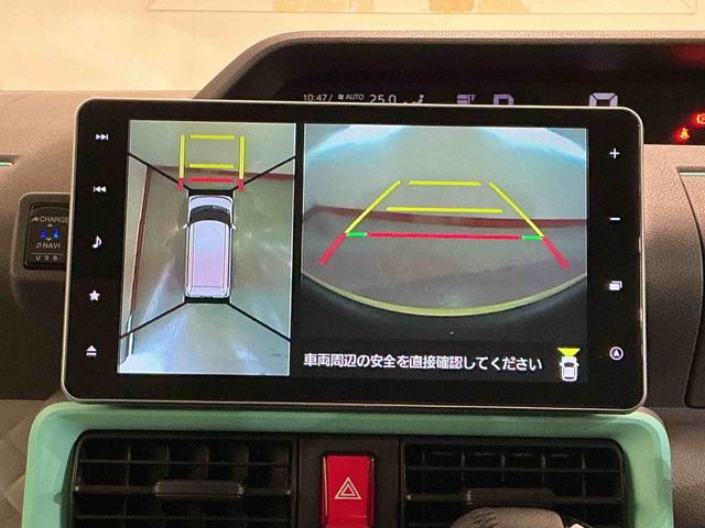 タントＸドライブレコーダ　アイドリングストップ　ブレーキサポート　電動ミラー　ナビＴＶ　スマートキーシステム　ＥＴＣ車載器　ＬＥＤライト　キーレスキー　Ｂカメラ　車線逸脱警報　メモリナビ　雹害（栃木県）の中古車