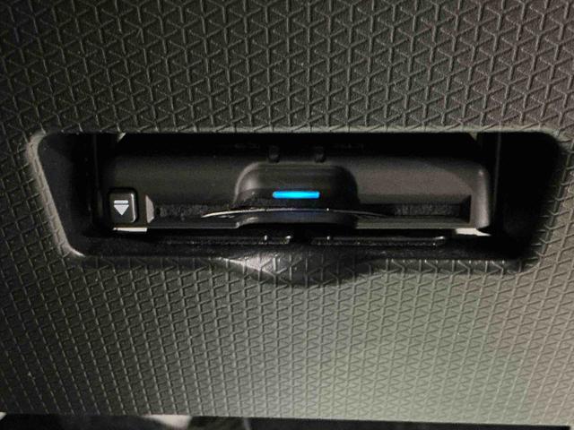 タントＸドライブレコーダ　アイドリングストップ　ブレーキサポート　電動ミラー　ナビＴＶ　スマートキーシステム　ＥＴＣ車載器　ＬＥＤライト　キーレスキー　Ｂカメラ　車線逸脱警報　メモリナビ　雹害（栃木県）の中古車