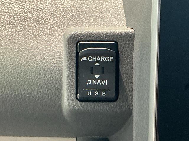タントＸドライブレコーダ　アイドリングストップ　ブレーキサポート　電動ミラー　ナビＴＶ　スマートキーシステム　ＥＴＣ車載器　ＬＥＤライト　キーレスキー　Ｂカメラ　車線逸脱警報　メモリナビ　雹害（栃木県）の中古車