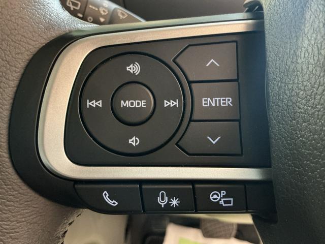 タントＸドライブレコーダ　アイドリングストップ　ブレーキサポート　電動ミラー　ナビＴＶ　スマートキーシステム　ＥＴＣ車載器　ＬＥＤライト　キーレスキー　Ｂカメラ　車線逸脱警報　メモリナビ　雹害（栃木県）の中古車