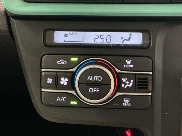 タントＸドライブレコーダ　アイドリングストップ　ブレーキサポート　電動ミラー　ナビＴＶ　スマートキーシステム　ＥＴＣ車載器　ＬＥＤライト　キーレスキー　Ｂカメラ　車線逸脱警報　メモリナビ　雹害（栃木県）の中古車