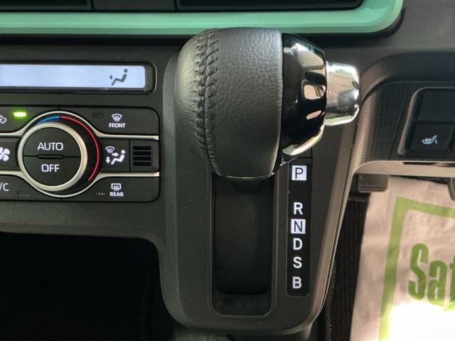 タントＸドライブレコーダ　アイドリングストップ　ブレーキサポート　電動ミラー　ナビＴＶ　スマートキーシステム　ＥＴＣ車載器　ＬＥＤライト　キーレスキー　Ｂカメラ　車線逸脱警報　メモリナビ　雹害（栃木県）の中古車