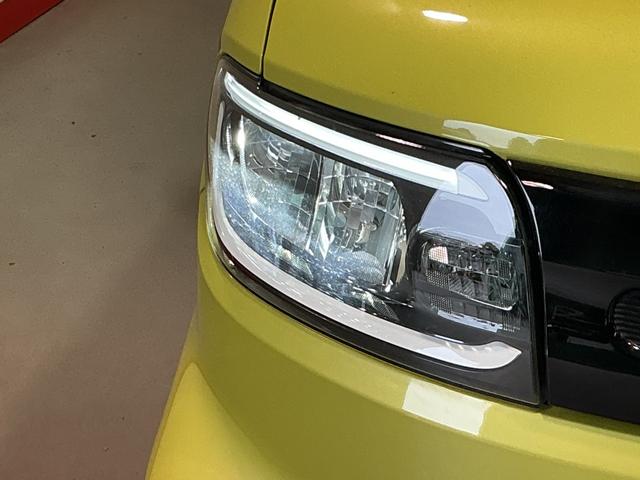 タントＸドライブレコーダ　アイドリングストップ　ブレーキサポート　電動ミラー　ナビＴＶ　スマートキーシステム　ＥＴＣ車載器　ＬＥＤライト　キーレスキー　Ｂカメラ　車線逸脱警報　メモリナビ　雹害（栃木県）の中古車