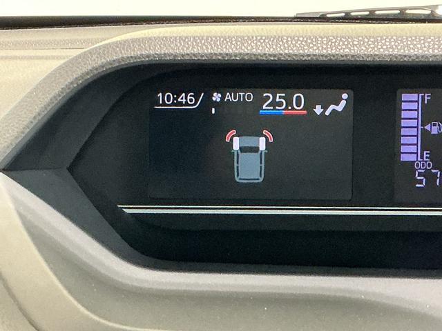 タントＸドライブレコーダ　アイドリングストップ　ブレーキサポート　電動ミラー　ナビＴＶ　スマートキーシステム　ＥＴＣ車載器　ＬＥＤライト　キーレスキー　Ｂカメラ　車線逸脱警報　メモリナビ　雹害（栃木県）の中古車