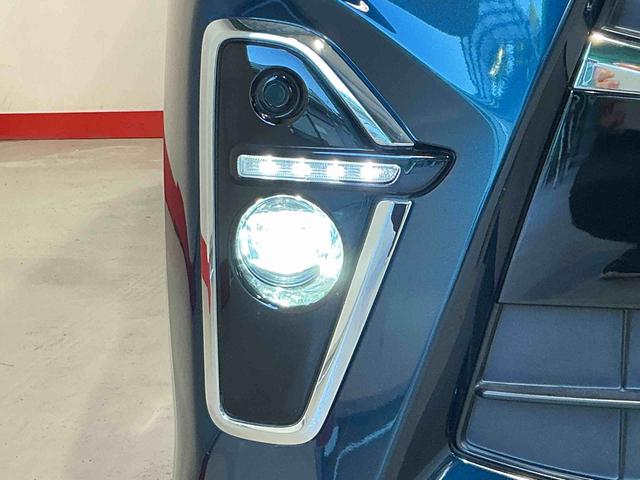 タントカスタムＸスタイルセレクションオートハイビーム　ブレーキサポート　電動格納式ドアミラー　パーキングセンサー　レーンキープ　ＡＵＴＯライト　Ｉストップ　ナビＴＶ　シートヒータ　ＬＥＤライト　スマートキー　アルミ（栃木県）の中古車