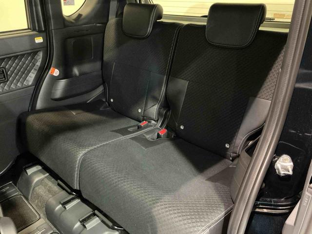タントカスタムＸスタイルセレクションオートハイビーム　ブレーキサポート　電動格納式ドアミラー　パーキングセンサー　レーンキープ　ＡＵＴＯライト　Ｉストップ　ナビＴＶ　シートヒータ　ＬＥＤライト　スマートキー　アルミ（栃木県）の中古車