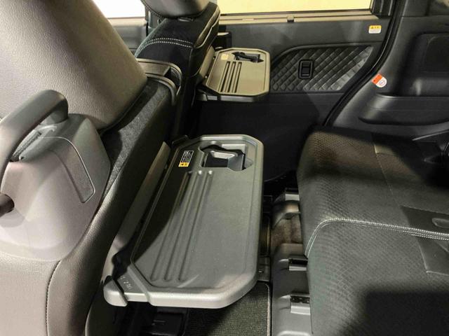 タントカスタムＸスタイルセレクションオートハイビーム　ブレーキサポート　電動格納式ドアミラー　パーキングセンサー　レーンキープ　ＡＵＴＯライト　Ｉストップ　ナビＴＶ　シートヒータ　ＬＥＤライト　スマートキー　アルミ（栃木県）の中古車