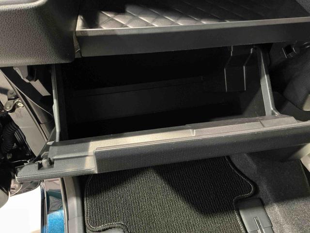 タントカスタムＸスタイルセレクションオートハイビーム　ブレーキサポート　電動格納式ドアミラー　パーキングセンサー　レーンキープ　ＡＵＴＯライト　Ｉストップ　ナビＴＶ　シートヒータ　ＬＥＤライト　スマートキー　アルミ（栃木県）の中古車