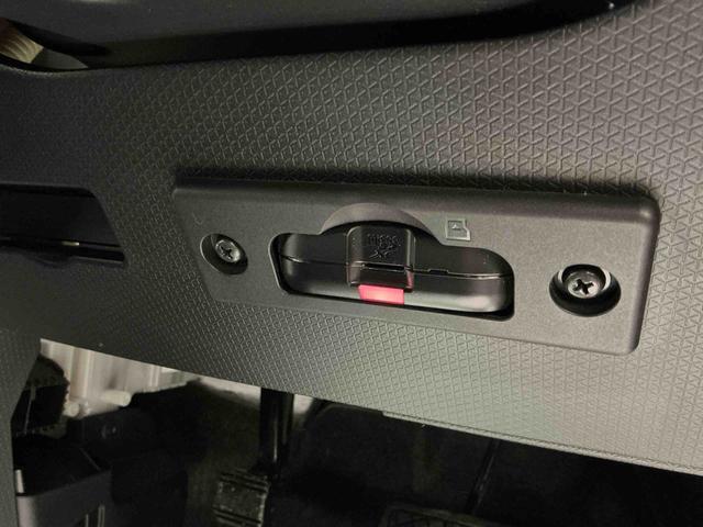 タントカスタムＸスタイルセレクションオートハイビーム　ブレーキサポート　電動格納式ドアミラー　パーキングセンサー　レーンキープ　ＡＵＴＯライト　Ｉストップ　ナビＴＶ　シートヒータ　ＬＥＤライト　スマートキー　アルミ（栃木県）の中古車