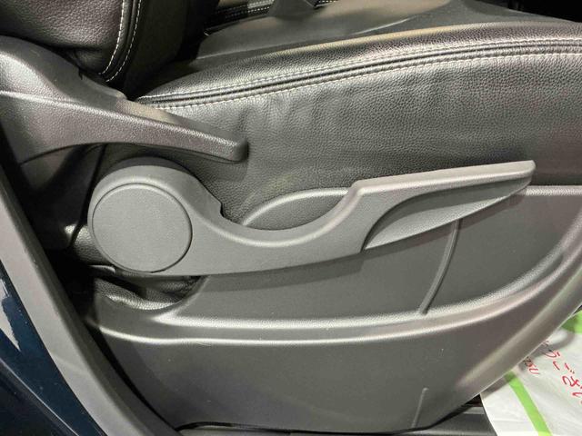 タントカスタムＸスタイルセレクションオートハイビーム　ブレーキサポート　電動格納式ドアミラー　パーキングセンサー　レーンキープ　ＡＵＴＯライト　Ｉストップ　ナビＴＶ　シートヒータ　ＬＥＤライト　スマートキー　アルミ（栃木県）の中古車
