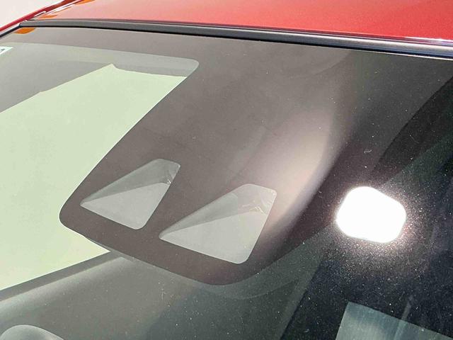 ミライースＸ　ＳＡIII盗難防止アラーム　衝突回避支援ブレーキ機能　コーナーソナー　電格ミラ　レーンキープアシスト　安全ボディ　ＬＥＤライト　オートハイビーム　キーレスキー　オートライト　アイストップ（栃木県）の中古車