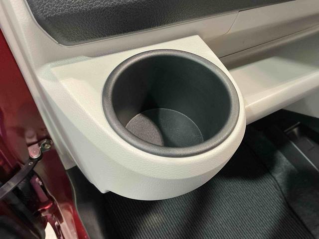 ミライースＸ　ＳＡIII盗難防止アラーム　衝突回避支援ブレーキ機能　コーナーソナー　電格ミラ　レーンキープアシスト　安全ボディ　ＬＥＤライト　オートハイビーム　キーレスキー　オートライト　アイストップ（栃木県）の中古車