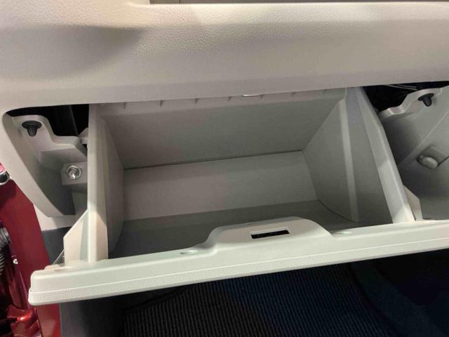 ミライースＸ　ＳＡIII盗難防止アラーム　衝突回避支援ブレーキ機能　コーナーソナー　電格ミラ　レーンキープアシスト　安全ボディ　ＬＥＤライト　オートハイビーム　キーレスキー　オートライト　アイストップ（栃木県）の中古車